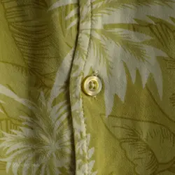 پیراهن هاوایی  Haband