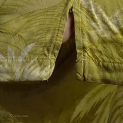 پیراهن هاوایی  Haband