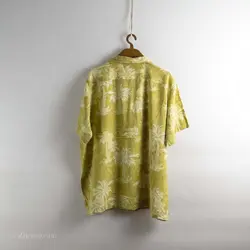 پیراهن هاوایی  Haband