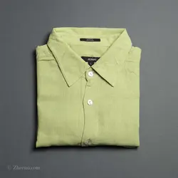 پیراهن هاوایی  Alfani