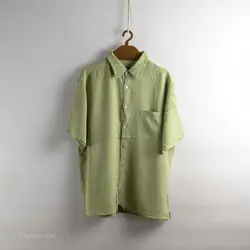 پیراهن هاوایی  Alfani