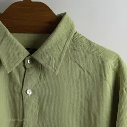 پیراهن هاوایی  Alfani