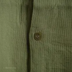 پیراهن هاوایی  Alfani