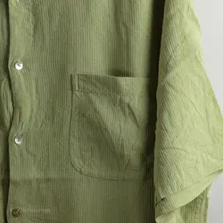 پیراهن هاوایی  Alfani