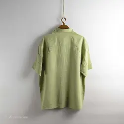 پیراهن هاوایی  Alfani