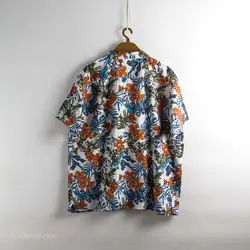 پیراهن هاوایی  Good Fellow