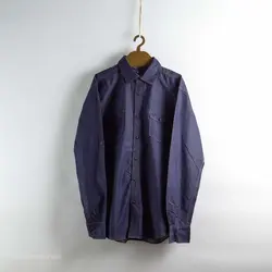 پیراهن نخی  Coolcat