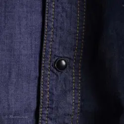 پیراهن نخی  Coolcat