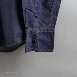 پیراهن نخی  Coolcat