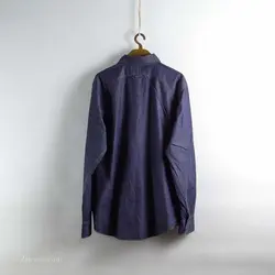 پیراهن نخی  Coolcat