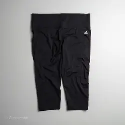 لگ  Adidas