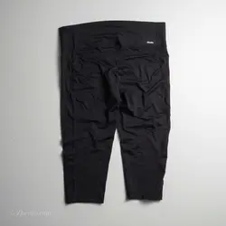 لگ  Adidas