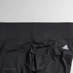 لگ  Adidas