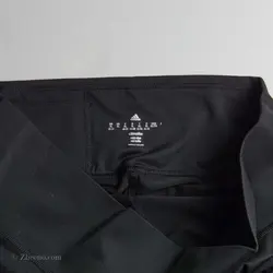 لگ  Adidas