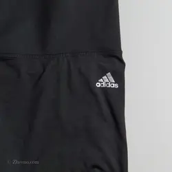 لگ  Adidas