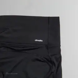 لگ  Adidas