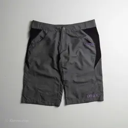 شلوارک  Dakine