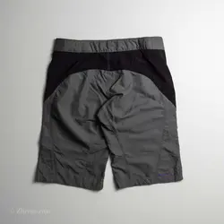 شلوارک  Dakine