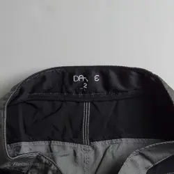 شلوارک  Dakine