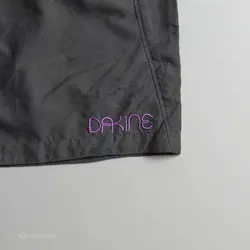 شلوارک  Dakine