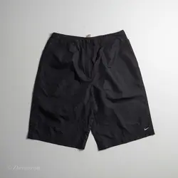 شلوارک Nike