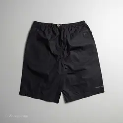 شلوارک Nike
