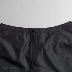 شلوارک Nike