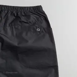 شلوارک Nike