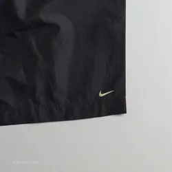 شلوارک Nike