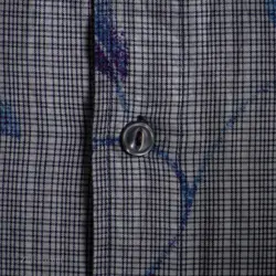 پیراهن هاوایی  Territory Ahead