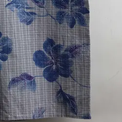 پیراهن هاوایی  Territory Ahead