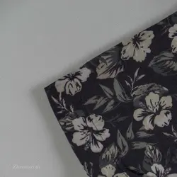 پیراهن هاوایی  Lyle & Scott