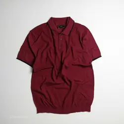 پولوشرت ساده C&A