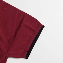 پولوشرت ساده C&A