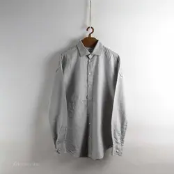 پیراهن نخی  Armani