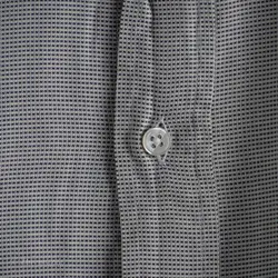 پیراهن نخی  Armani