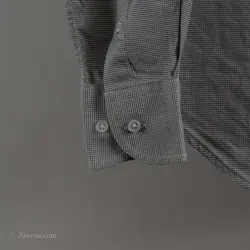 پیراهن نخی  Armani