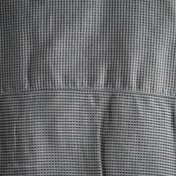 پیراهن نخی  Armani