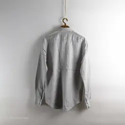 پیراهن نخی  Armani