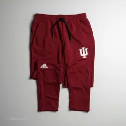 شلوار Adidas