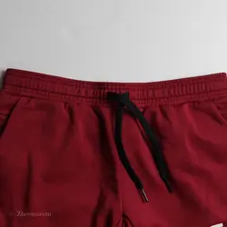 شلوار Adidas