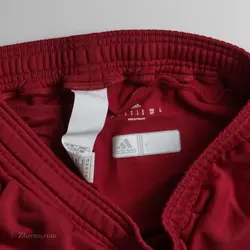 شلوار Adidas