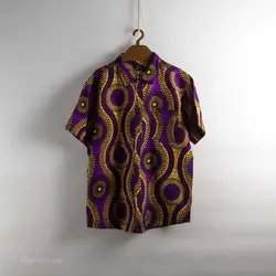 پیراهن هاوایی  D'iyanu