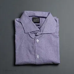 پیراهن نخی  Thomas Henderson