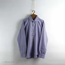 پیراهن نخی  Thomas Henderson