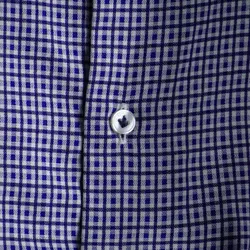 پیراهن نخی  Thomas Henderson