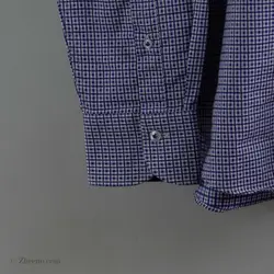 پیراهن نخی  Thomas Henderson