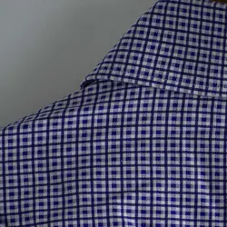 پیراهن نخی  Thomas Henderson