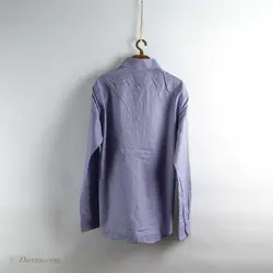 پیراهن نخی  Thomas Henderson