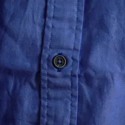 پیراهن نخی  Bos